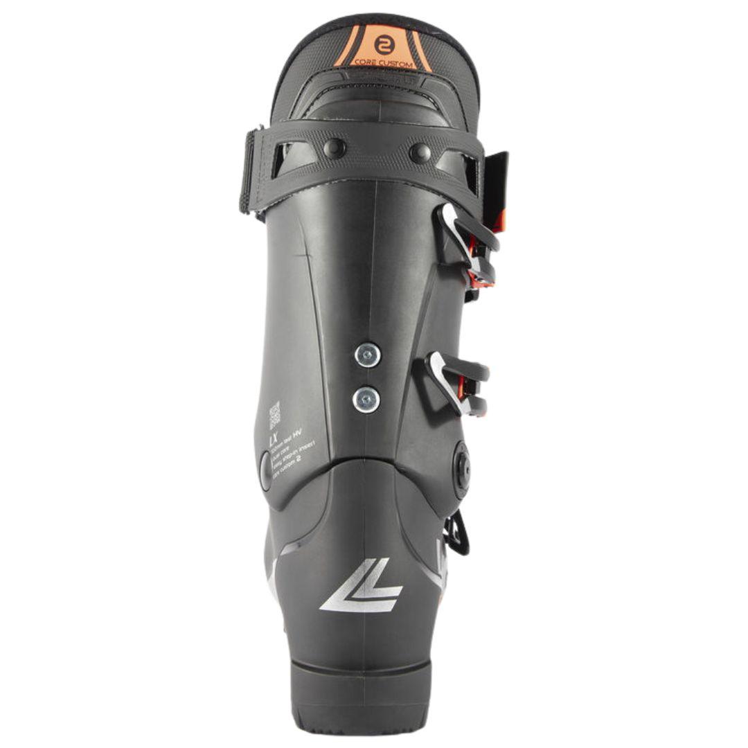 Lange Men's LX 120 HV GW Ski Boots 2025